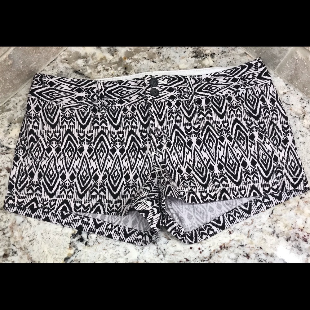 EUC American Eagle Shorts
